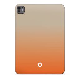 SkinVinyyli Tabletit mattapinta