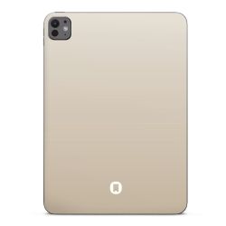 SkinVinyyli Tabletit mattapinta