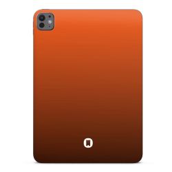 SkinVinyyli Tabletit mattapinta