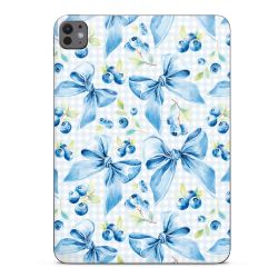 Foils for Tablets matt