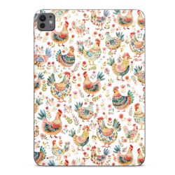 Foils for Tablets matt