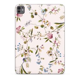 Folien für Tablets matt