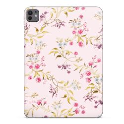 Foils for Tablets matt