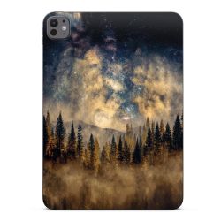 SkinVinyyli Tabletit mattapinta