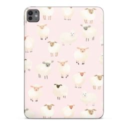 SkinVinyyli Tabletit mattapinta