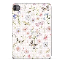 Foils for Tablets matt