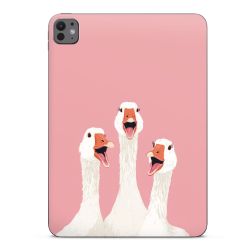 Foils for Tablets matt