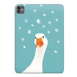 Foils for Tablets matt