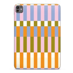 Foils for Tablets matt