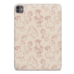 Foils for Tablets matt