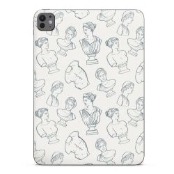 Foils for Tablets matt