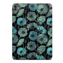 Foils for Tablets matt