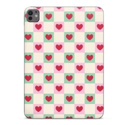 Foils for Tablets matt