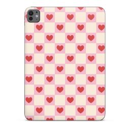 Foils for Tablets matt