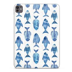 Foils for Tablets matt