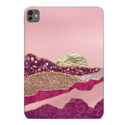 Folier Surfplatta matt