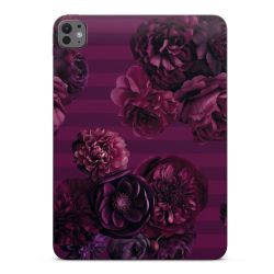 SkinVinyyli Tabletit mattapinta