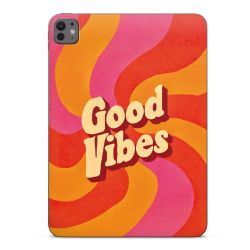 Foils for Tablets matt