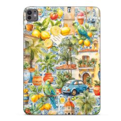 Foils for Tablets matt