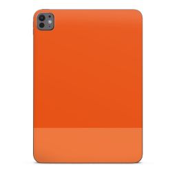 Folier Surfplatta matt