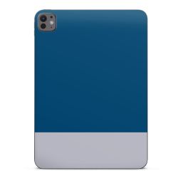 Folier Surfplatta matt