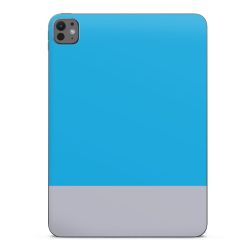 Folier Surfplatta matt