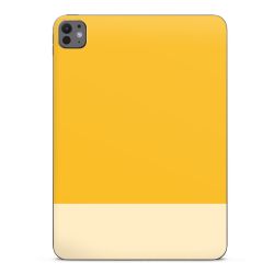 Folier Surfplatta matt