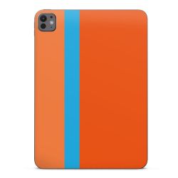 Folier Surfplatta matt