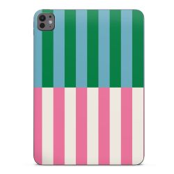 Folier Surfplatta matt