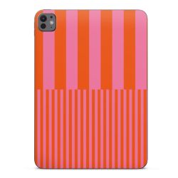 Folier Surfplatta matt