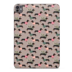 Folier Surfplatta matt