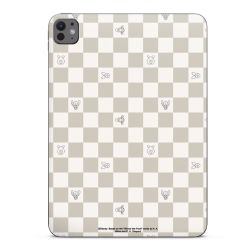 SkinVinyyli Tabletit mattapinta