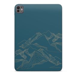 Foils for Tablets matt