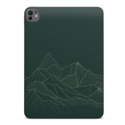 Foils for Tablets matt