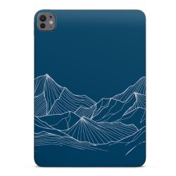 Foils for Tablets matt