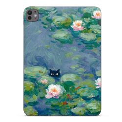 Foils for Tablets matt