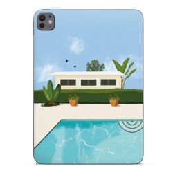 Folier Surfplatta matt