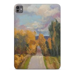 Folier Surfplatta matt