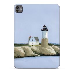 Folier Surfplatta matt