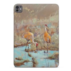 Folier Surfplatta matt