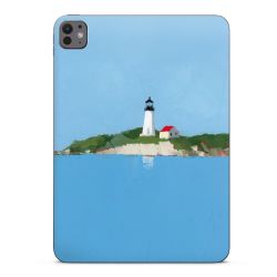 Folier Surfplatta matt