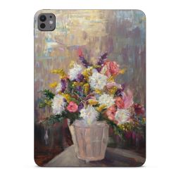 Folier Surfplatta matt