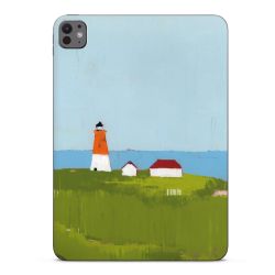 Folier Surfplatta matt