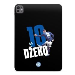 Foils for Tablets matt