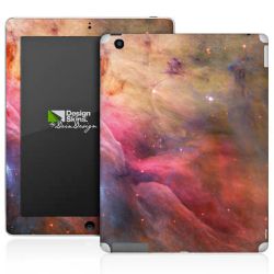 Foils for Tablets matt