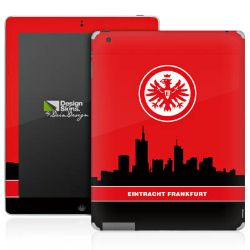 Folien für Tablets matt