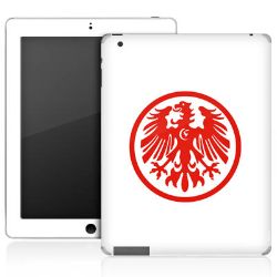 Folien für Tablets matt