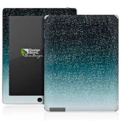 Foils for Tablets matt