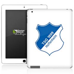 Folien für Tablets matt