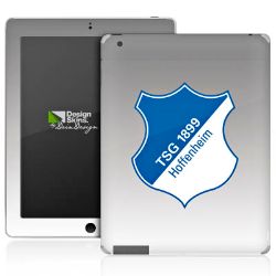 Folien für Tablets matt